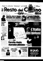 giornale/RAV0037021/2004/n. 17 del 18 gennaio